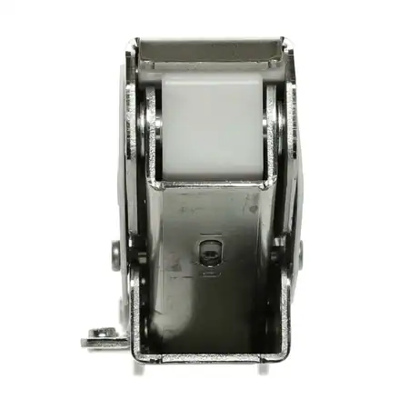 837842 Fisher & Paykel Refrigerator Hinge K05-A 115Grad M6 "S" - Image 4