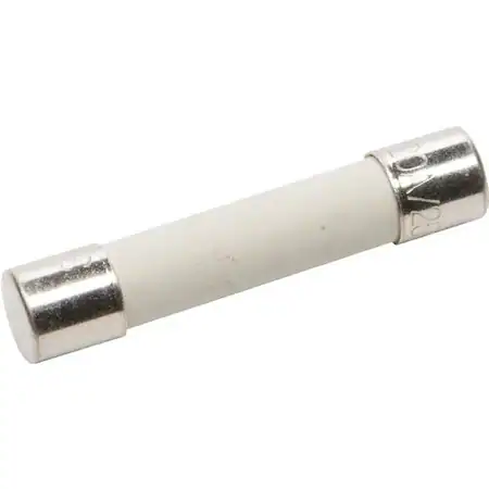 W11707984 Whirlpool Fuse-Thrml