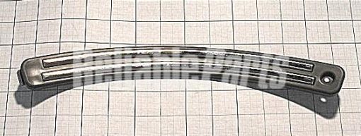 134786100 Frigidaire Moisture Sensor
