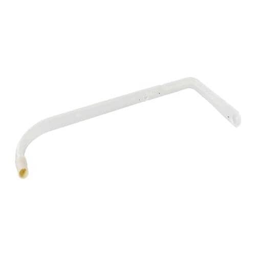 5304507087 Frigidaire Dishwasher Tube