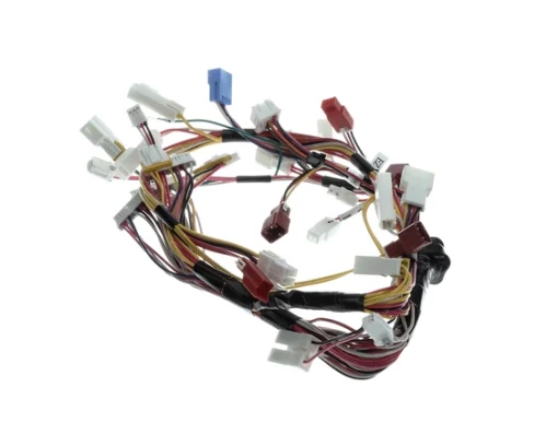 105000173 Rinnai Sensor Harness-1 Ru80/98i Kb