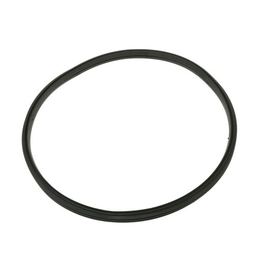 WD08X22758 GE Dishwasher Gasket