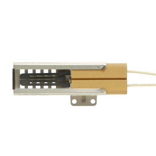 211541P Fisher & Paykel Range Igniter (Small) 1 Pkd - Image 5