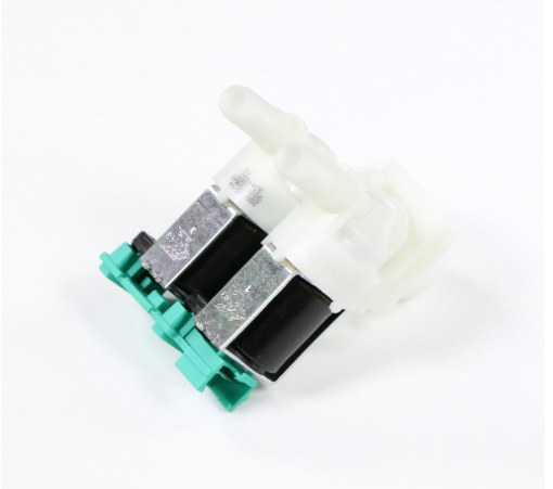 10031360 Bosch Valve-Magnet