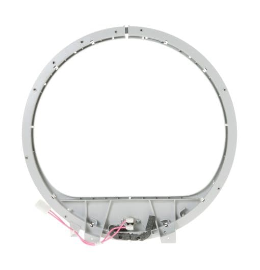 WE25X20096 GE Drum Bearing and Felt Kit - Image 2