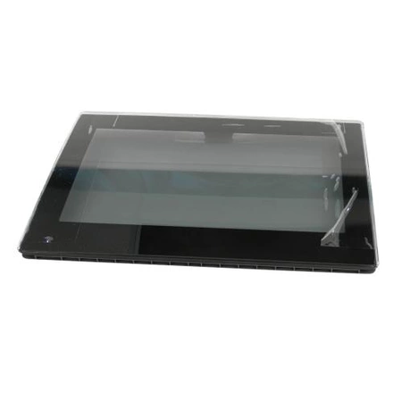 W11101472 Whirlpool Lid