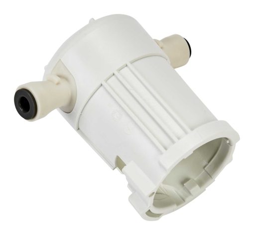 W11266112 Whirlpool Refrigerator Housing