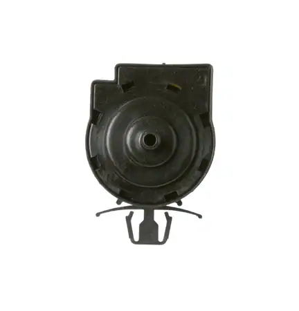 WH12X20898 GE Washer Pressure Switch - Image 3