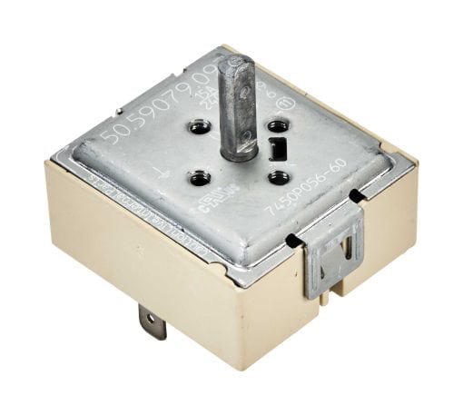 WP74011489 Whirlpool Switch In