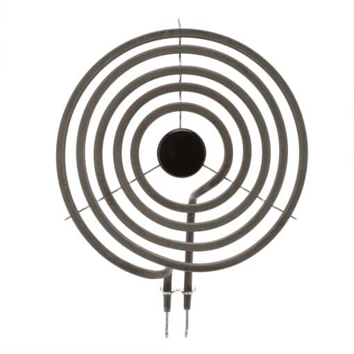 Chromalox OEM MP21YA OEM Range Top Burner Unit Element, 8", 2100W 240V - Image 2
