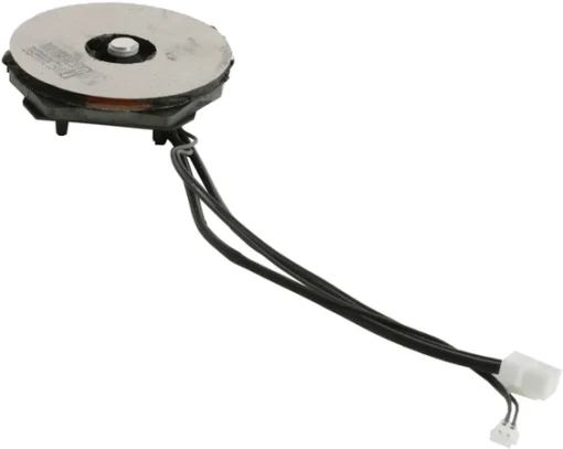 00659029 Bosch Oven Induction Hotplate