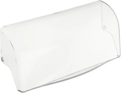 WR22X30023 GE Dairy Door