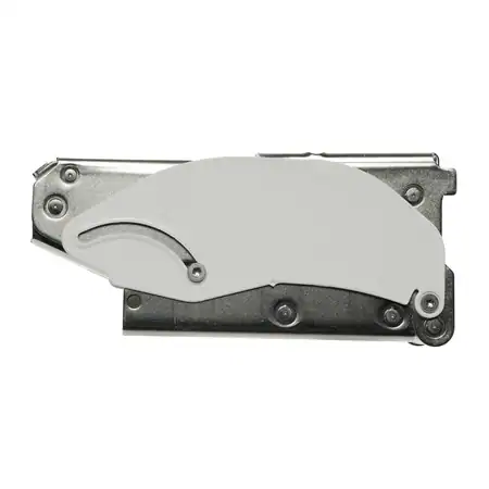 837842 Fisher & Paykel Refrigerator Hinge K05-A 115Grad M6 "S" - Image 5