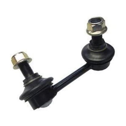 48034 EZ-FLO 3/8CX3/8C 72" SS DW Hose