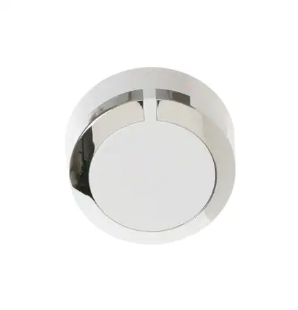 WH01X24377 GE Knob Main Assembly - Image 3