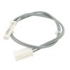 10024678 Bosch Refrigerator Temperature Limiter