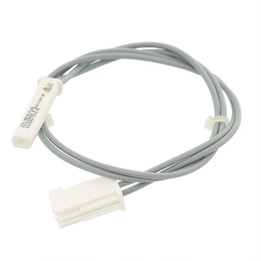 10024678 Bosch Refrigerator Temperature Limiter