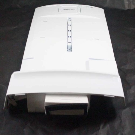 ADJ73712911 LG Multi Duct Assembly