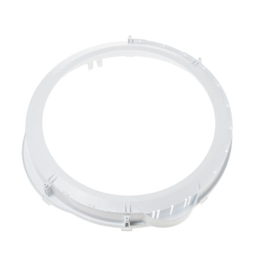 WH45X10134 GE Tub Cover Assembly