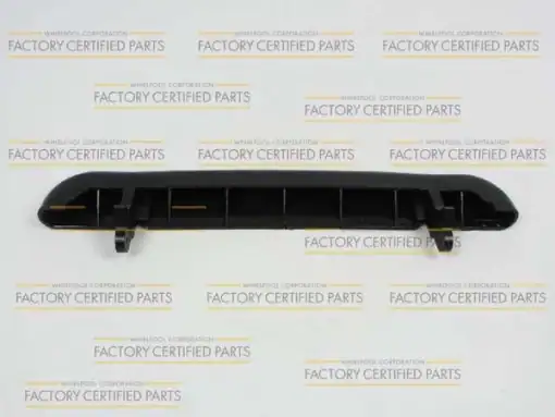 W11636605 Whirlpool Compactor PEDAL FOOT