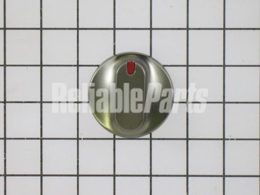 DG94-00207B Samsung Range Knob Dial Assembly