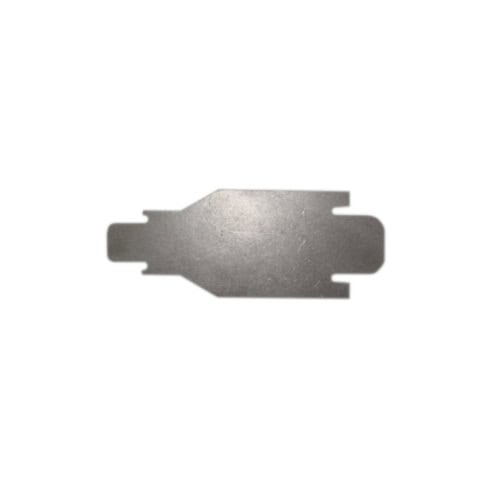 DE81-08503A Samsung Burner Ring Tool