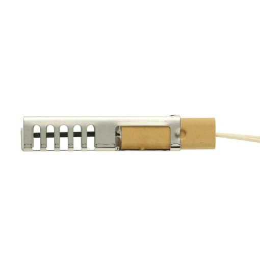 211541P Fisher & Paykel Range Igniter (Small) 1 Pkd - Image 4