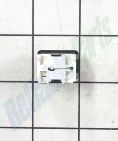 W11230930 Whirlpool Switch PB - Image 4
