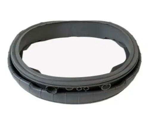 MDS64974802 LG Gasket