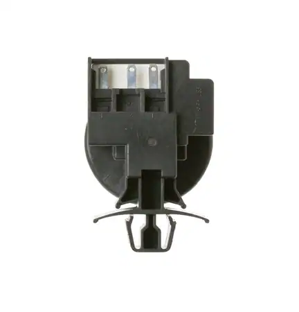 WH12X20898 GE Washer Pressure Switch - Image 5