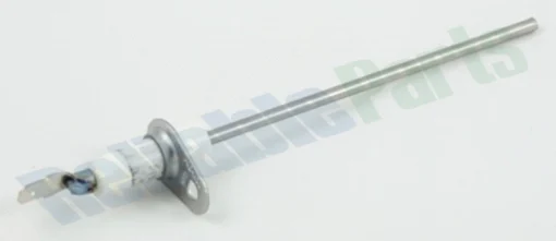 98M87 Goodman Flame Sensor - Image 2