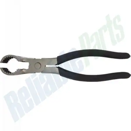 THP-1 Generic Pliers, Hose - Image 6