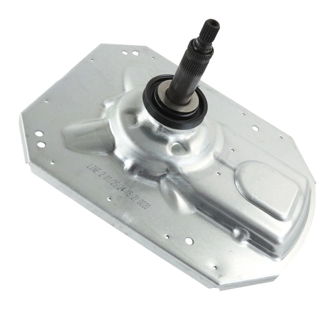 W11454734 Whirlpool Transmission