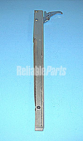 WP4455525 Whirlpool Oven Door Hinge - Image 2