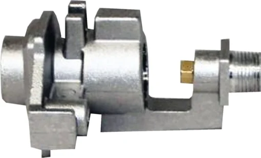 10006797 Bosch Oven Jet