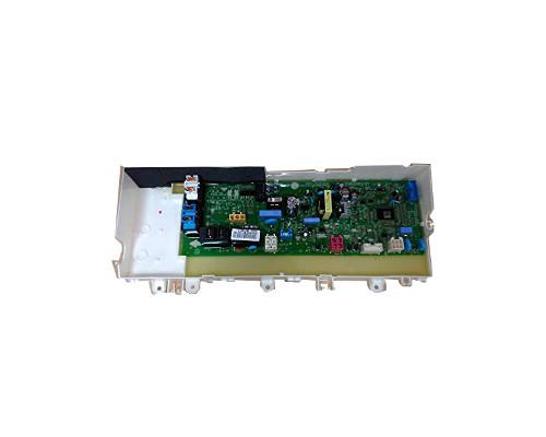 EBR80198607 LG Main PCB Assembly