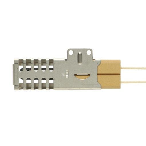 211541P Fisher & Paykel Range Igniter (Small) 1 Pkd - Image 3