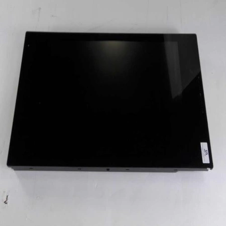 DA82-02261W Samsung Refrigerator Assembly Assembly Case Display