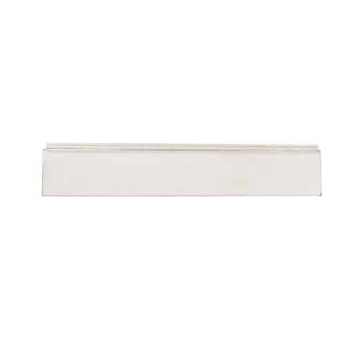 MCR66806901 LG Refrigerator Tray Decor