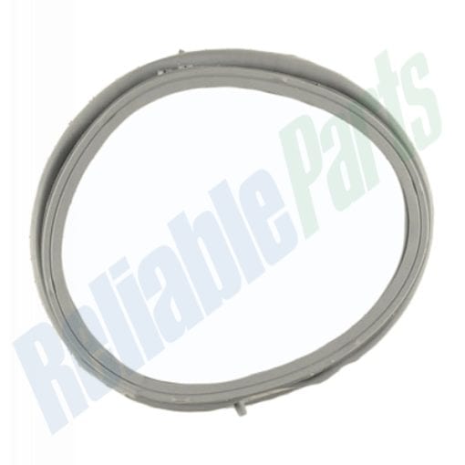 4986ER0006F LG Washer Door Boot Gasket Seal - Image 3