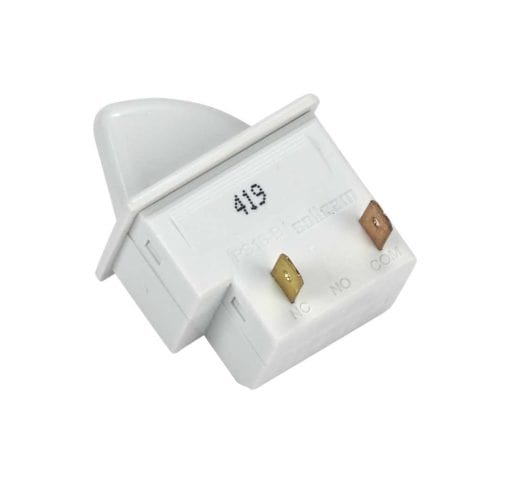 W11291138 Whirlpool Refrigerator Door Switch