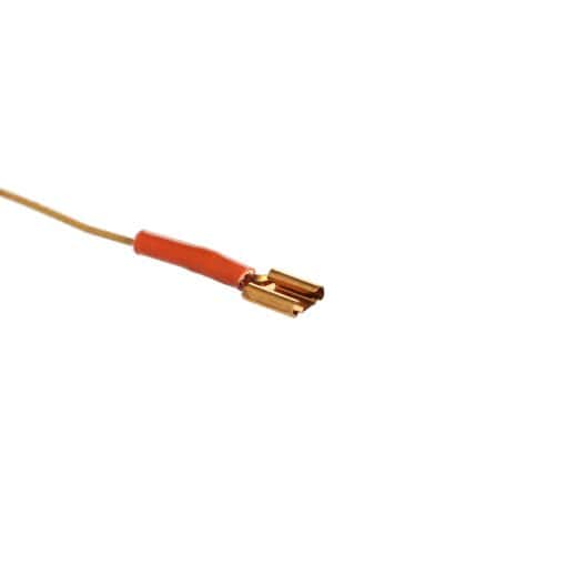 508021 Bertazzoni Thermocouple MM600 - Image 2