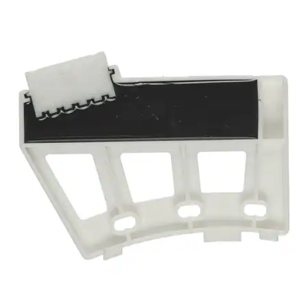 6501KW2001B LG Sensor Assembly - Image 4