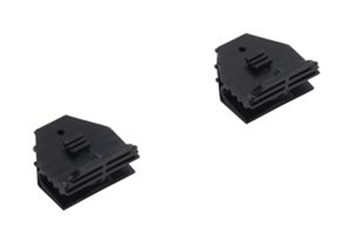 W10807828 Whirlpool Range Drawer Glide