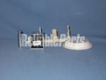 12001991 Whirlpool Ice Door Kit
