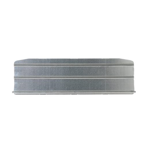 WB06X10686 GE Oven Microwave Vent Damper