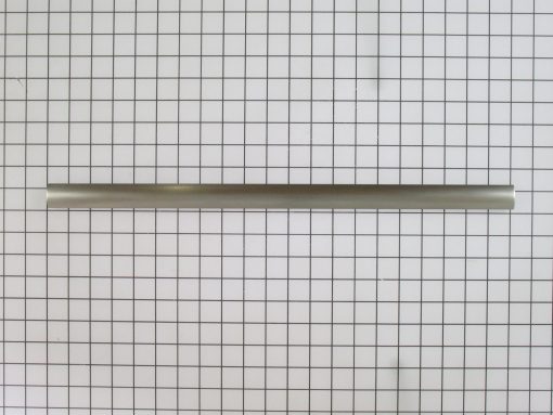 00746443 Bosch Dishwasher Door Handle