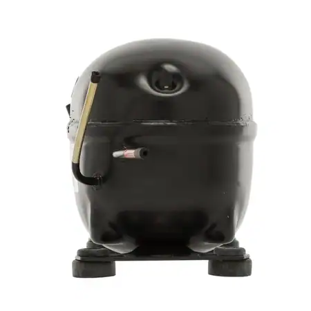 W11574734 Whirlpool Refrigerator Compressor - Image 5