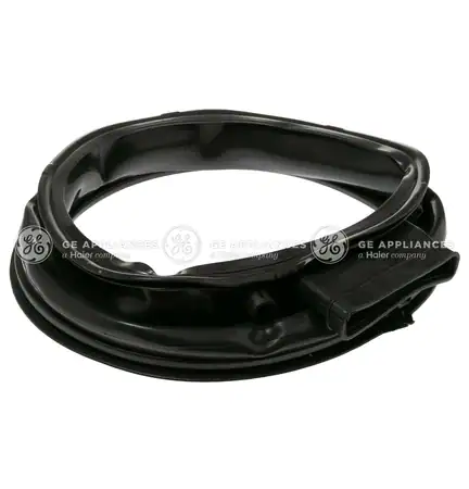WE05X29928 GE Boot Gasket