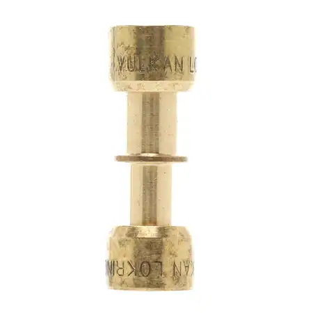 W11504432 Whirlpool Refrigerator COUPLER - Image 2